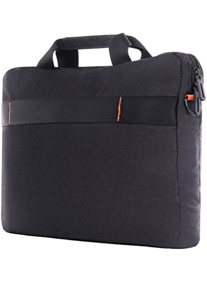 STM Gamechange Black - Image 2