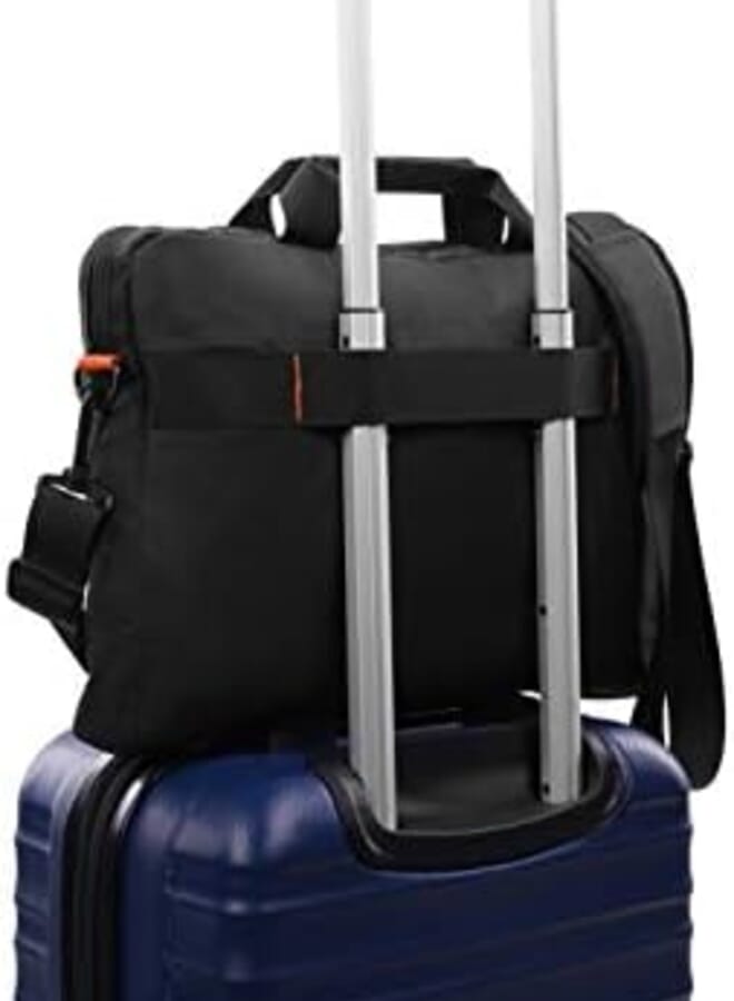 STM Gamechange Black - Image 4