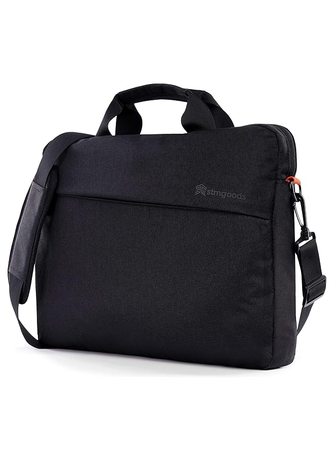 STM Gamechange Black - Image 1