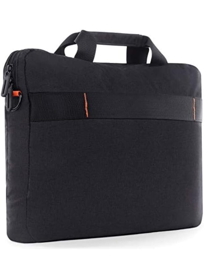 STM Gamechange Black - Image 3