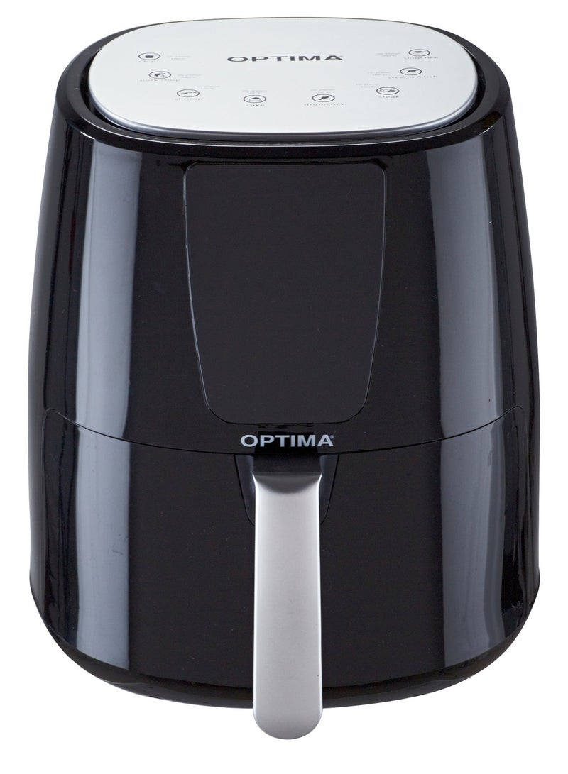OPTIMA AIRFRYER - AF2000 - Image 1