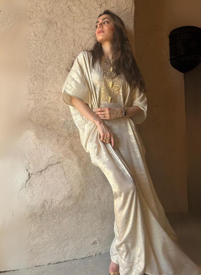 مايسون_ارابيلا مارينا أوف وايت  - Image 1