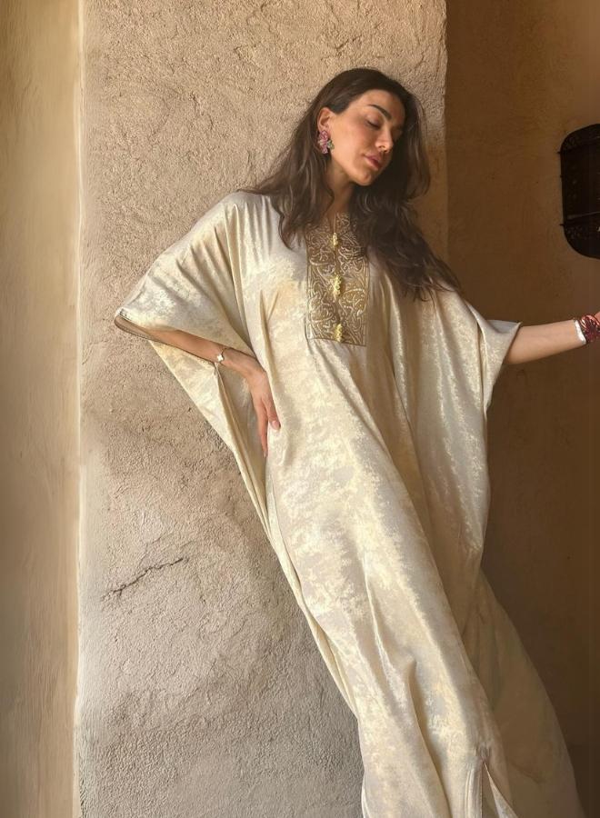 مايسون_ارابيلا مارينا أوف وايت  - Image 2