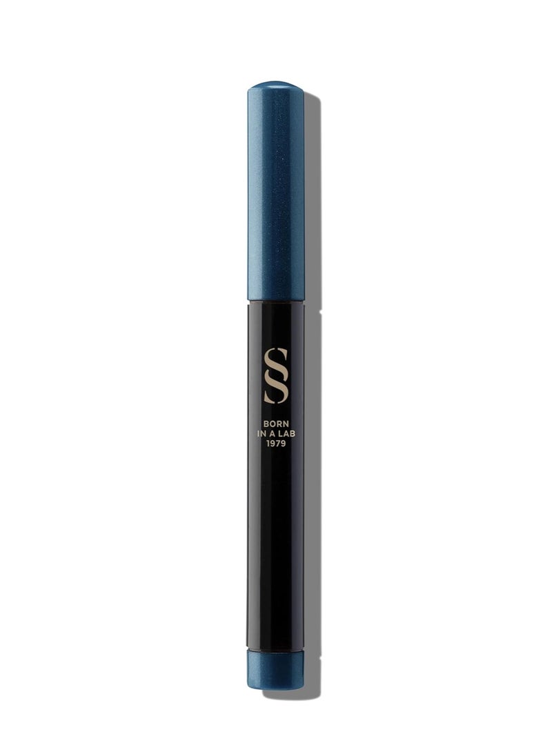 JUMBO [EYES] 3-IN-1 EYELINER & EYESHADOW 04 BLUE MARINE 1.4G - pzsku/ZFE52812C9ADE65E3C3C5Z/45/_/1720783955/1a7adf38-01a8-4230-a674-b3b45706f4a9