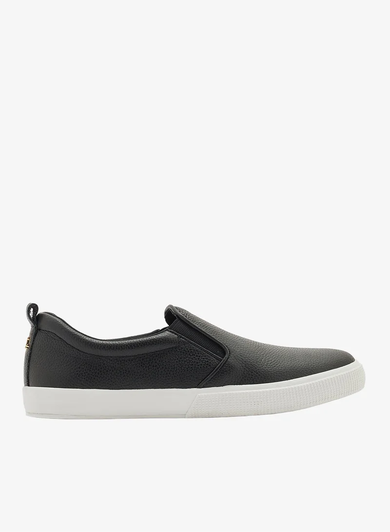 HADDLEY-SNEAKERS-SLIP ON
