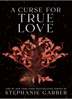 A Curse for True Love 