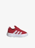 Adidas BETSCA/FTWWHT/CBLACK
