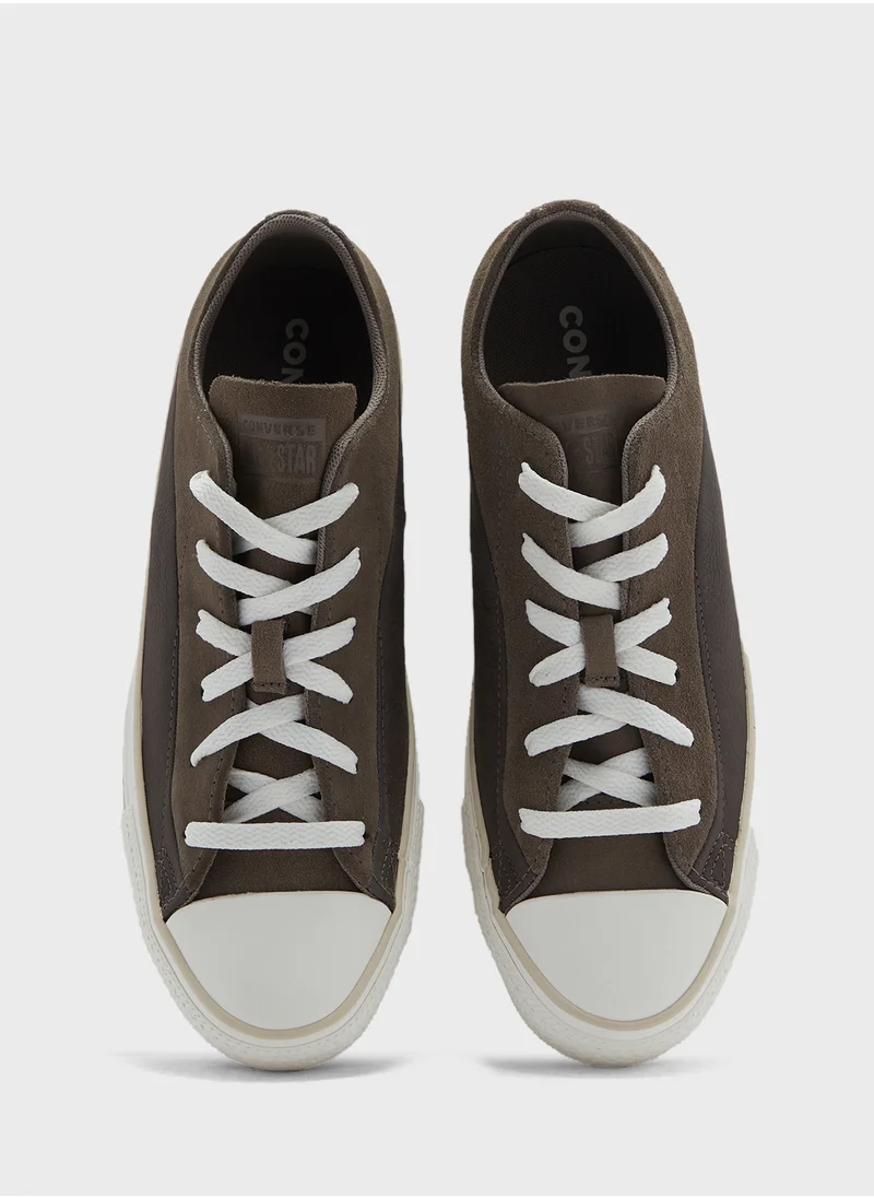 CONVERSE Chuck Taylor All Star
