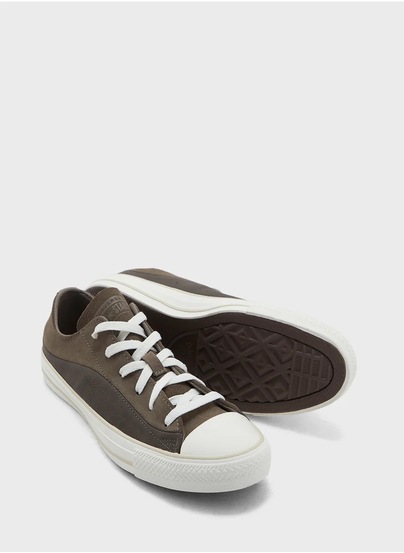 CONVERSE Chuck Taylor All Star