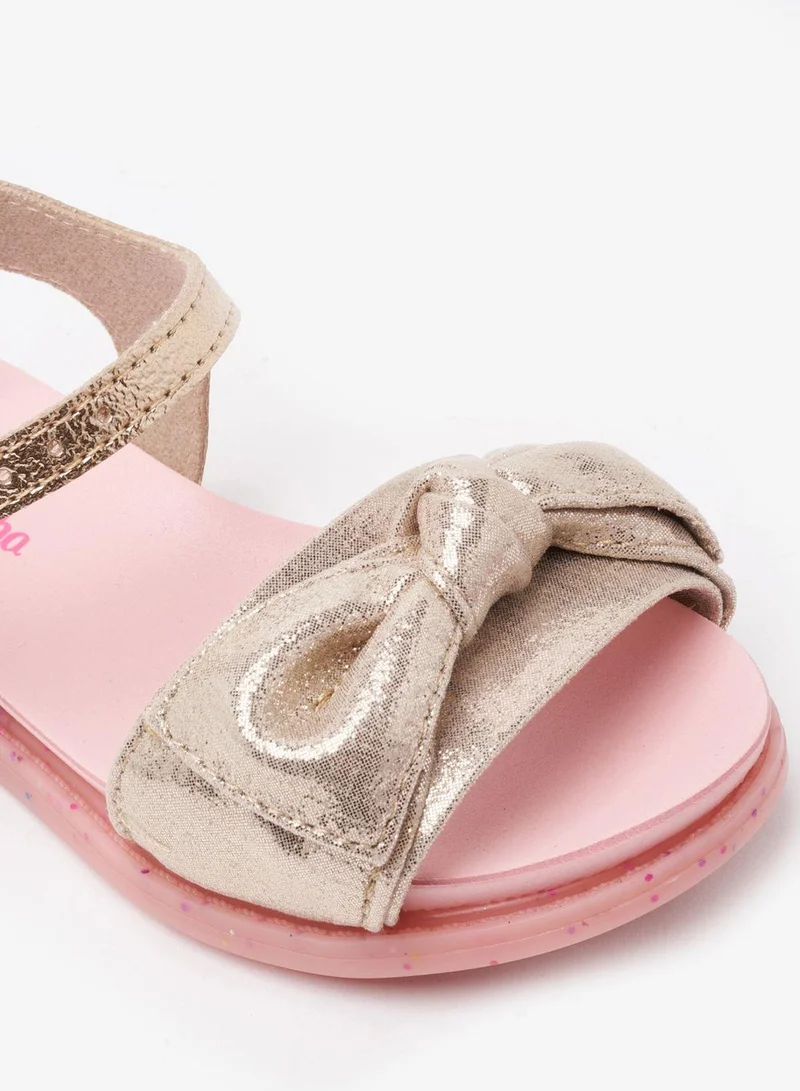 MOLEKINHA Sandals for Women with Back Strap – Stylish & Supportive sling Back Ladies Sandals