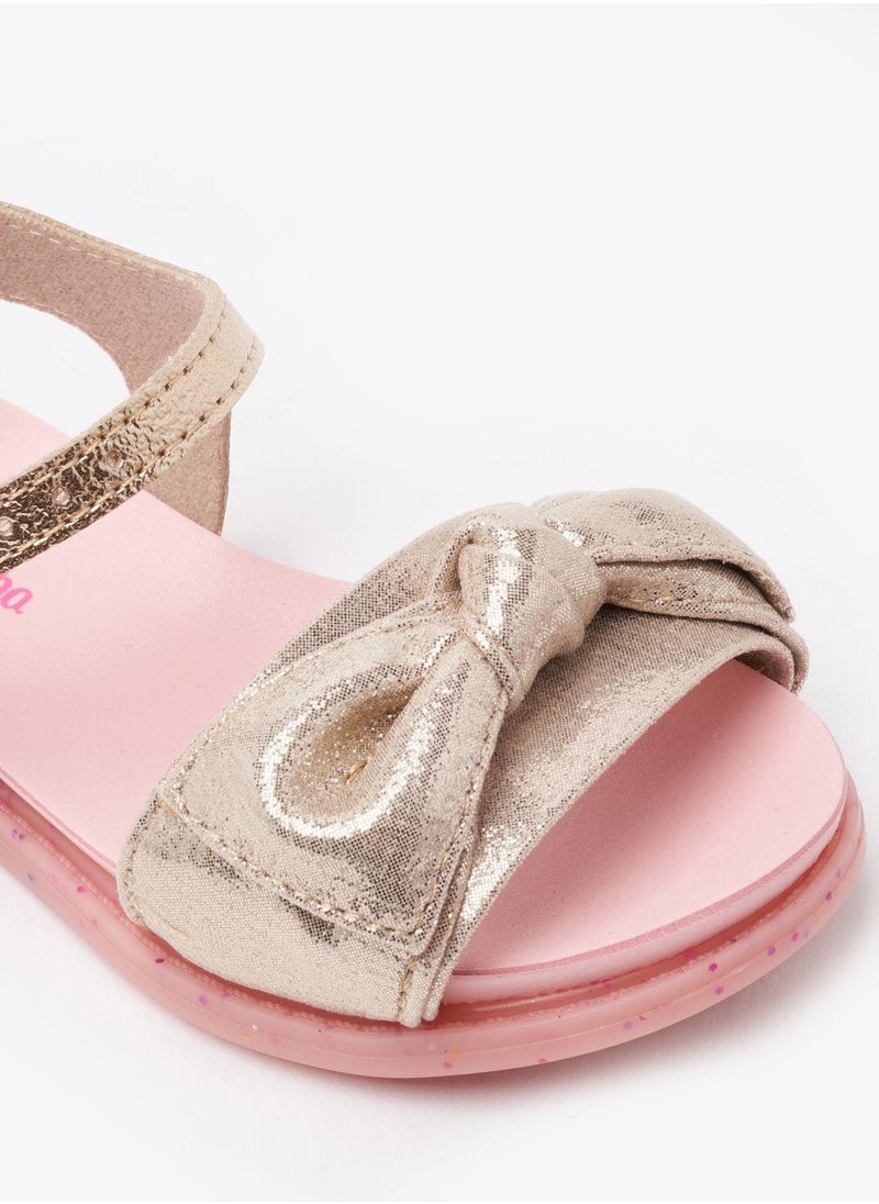 Infant Averi Back Strap Sandals - pzsku/ZFE5316C441AC1FE7068AZ/45/_/1724181562/c7e81efe-e95a-4221-884d-eb977b09af18