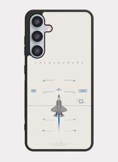 كفر سامسونج جالكسي ايه 55 طائرة إف 35 لايتنينج رمادي - pzsku/ZFE532B4329C31CC9DCCEZ/45/_/1733791144/47bf2230-b315-47af-a098-4ff6af8245e7