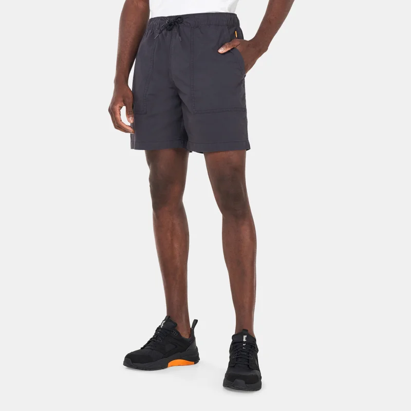 Timberland Men's Progressive Utility Shorts