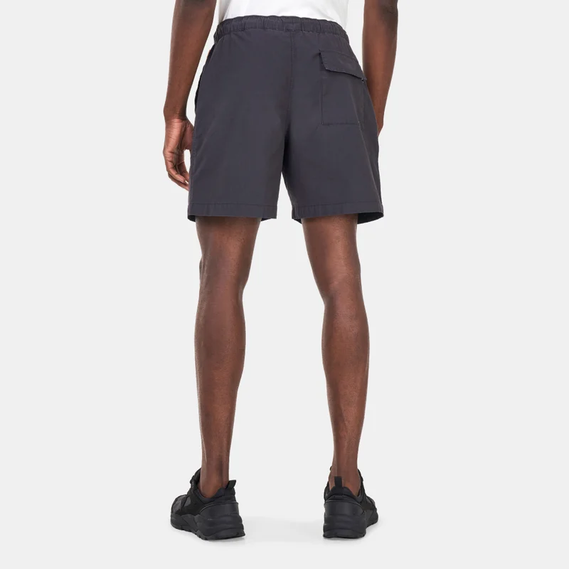 Timberland Men's Progressive Utility Shorts