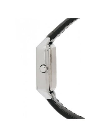 Women Leather Analog Wrist Watch LTP-V007L-7B1UDF - view 4