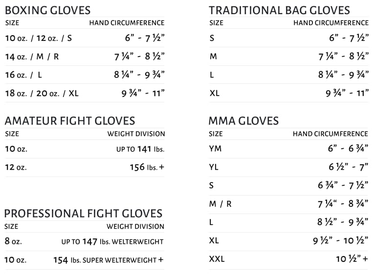 Ringside Quick Wrap Gel Shock MMA Boxing Hand Wraps, Large/Xlarge, Grey - Image 3