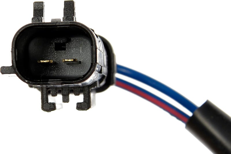 Dorman 748-020 Front Driver Side Power Window Regulator and Motor Assembly for Chrysler/Dodge/Plymouth - Image 5