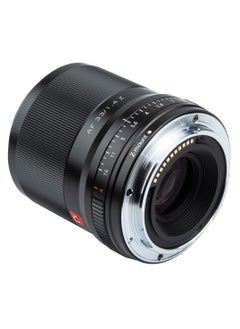 فيلتروكس AF 33mm for Nikon Z F1.4  - Image 1