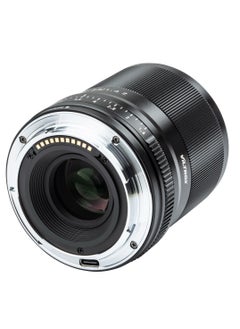 فيلتروكس AF 33mm for Nikon Z F1.4  - Image 2