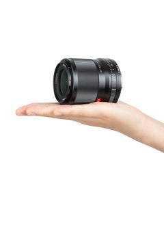فيلتروكس AF 33mm for Nikon Z F1.4  - Image 4