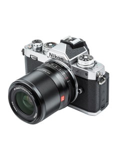 فيلتروكس AF 33mm for Nikon Z F1.4  - Image 5