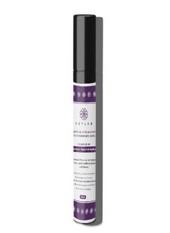 Leylak EYELASHES AND EYEBROWS SERUM 10ml  - Image 1