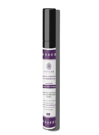 EYELASHES AND EYEBROWS SERUM 10ml - pzsku/ZFE53BAF26E74CD3D8EF9Z/45/1742029882/cc3ea82f-ae71-4cb5-91e2-ec8d45ce4fbb