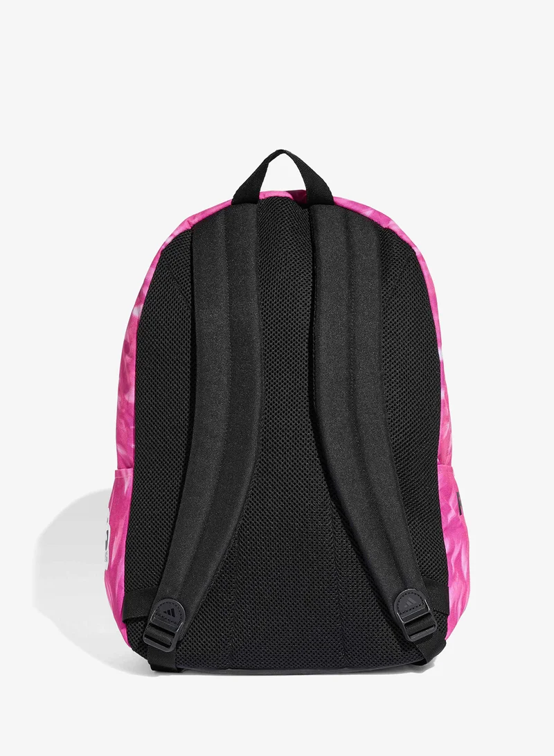 Adidas Fortnite Backpack