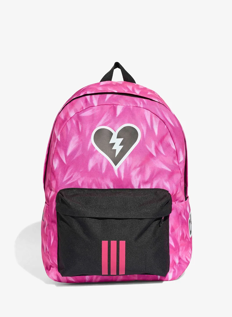 Adidas Fortnite Backpack
