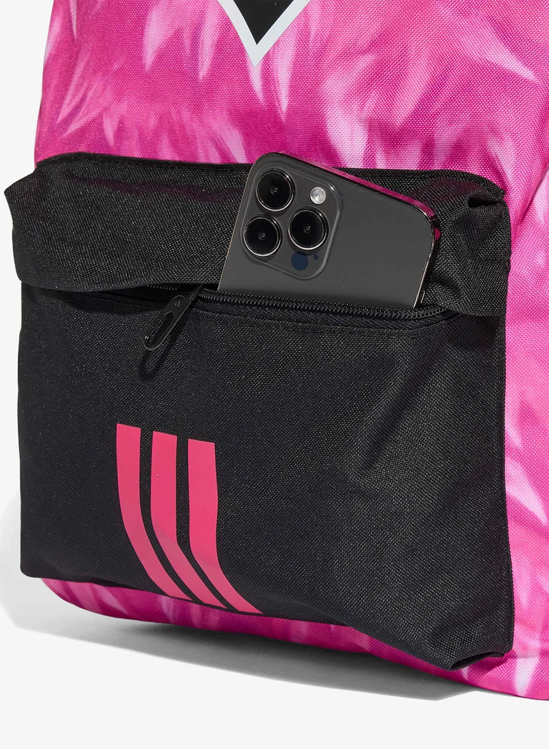 Adidas MULTCO/BLACK Fortnite Backpack  | Best Price UAE