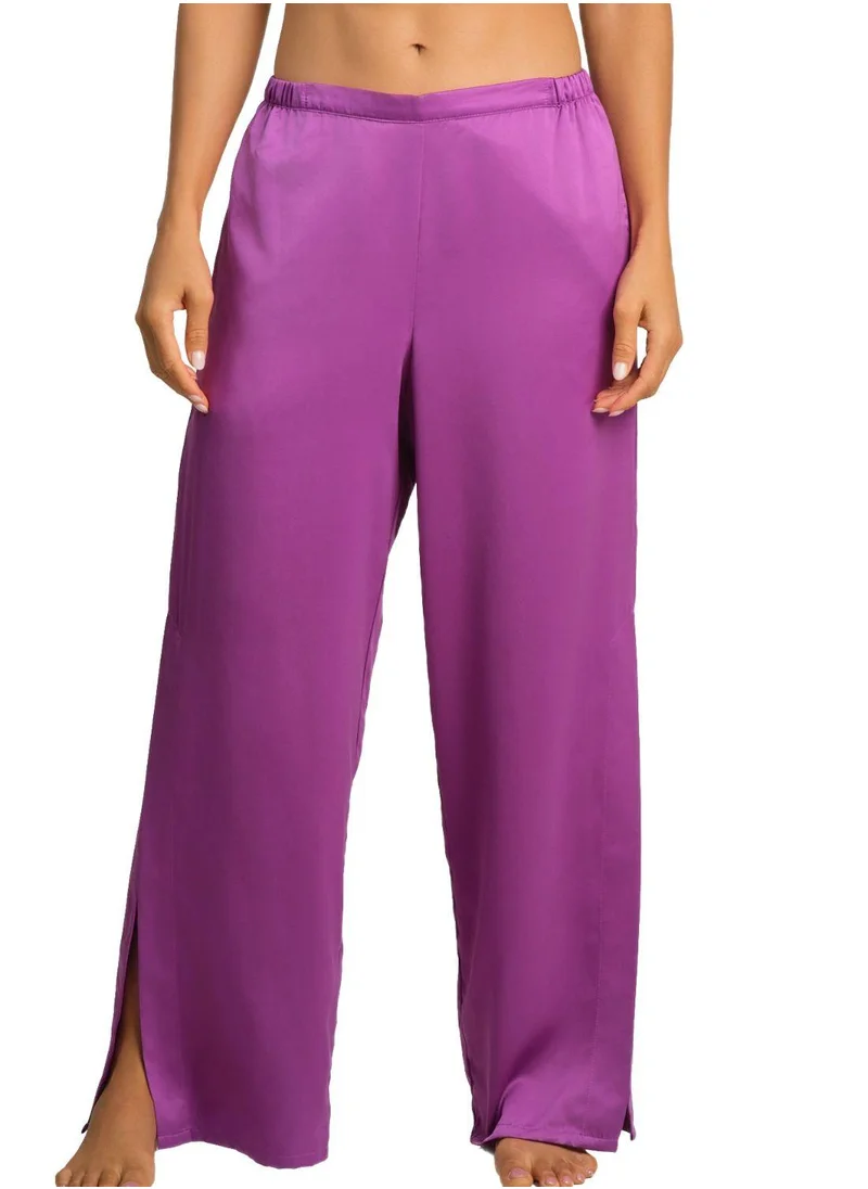 ايسلا اند ايفي Isla & Evie Penelope Split Side Pants