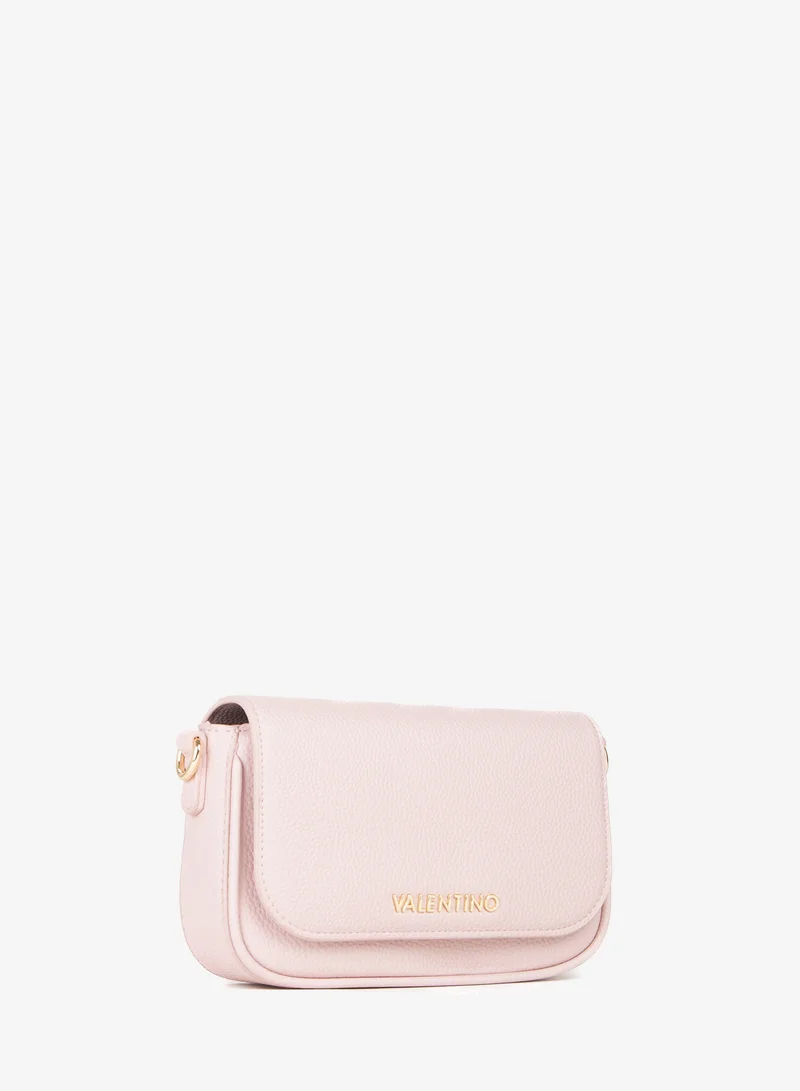 VALENTINO BY MARIO VALENTINO MIRAMAR