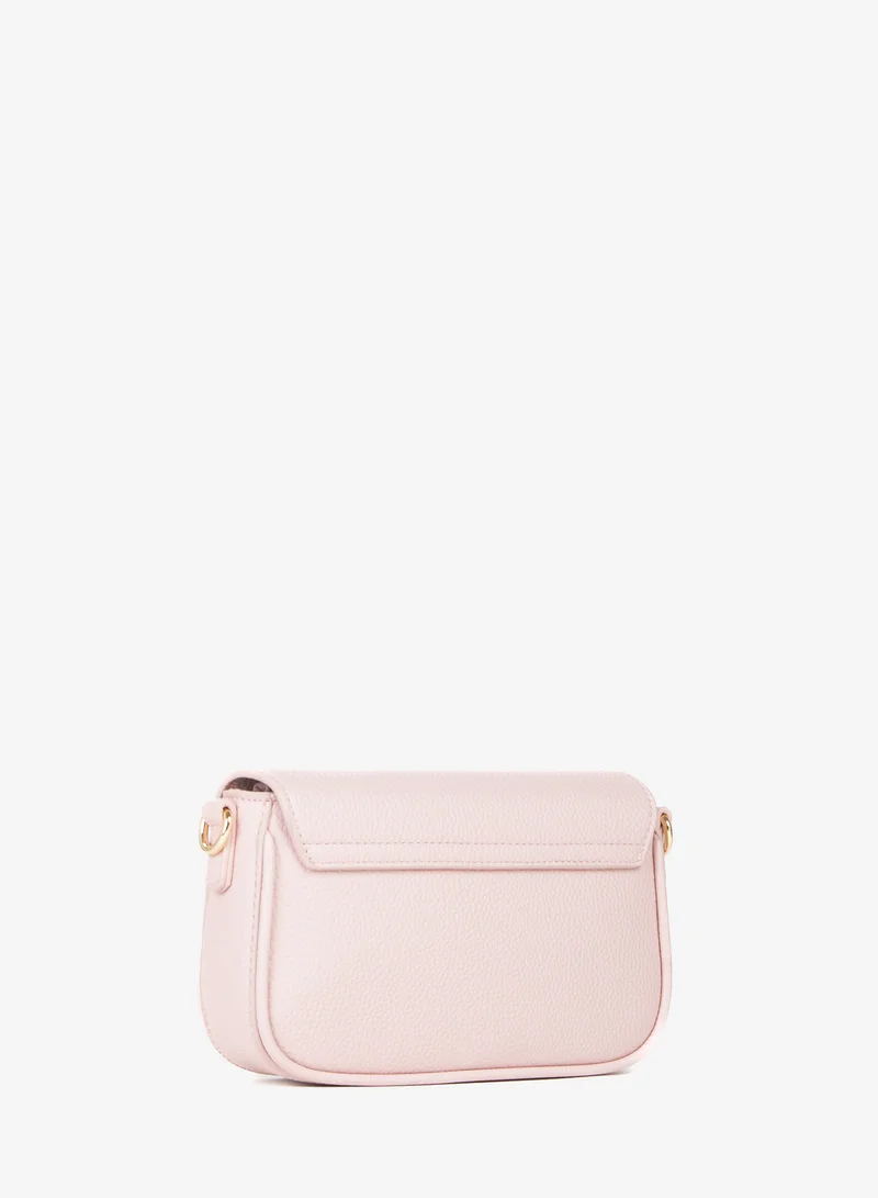 VALENTINO BY MARIO VALENTINO MIRAMAR