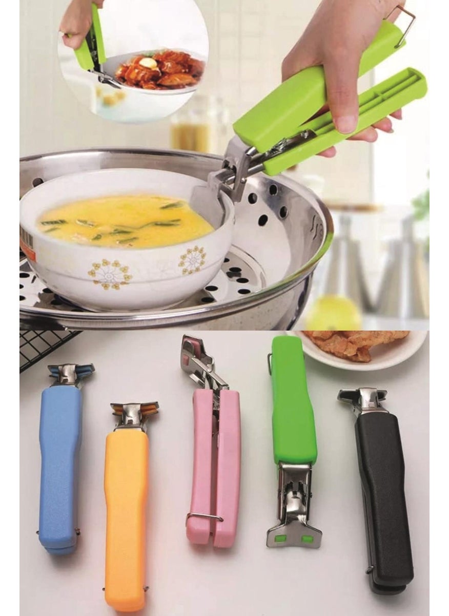 Evikon Pot Pan and Tray Holder Practical Pot Holder - pzsku/ZFE5446849C055A090C2CZ/45/_/1725793746/54e0f965-5645-4a2b-979c-65092f1352f7