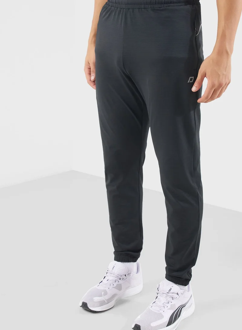 FRWD Training Pants