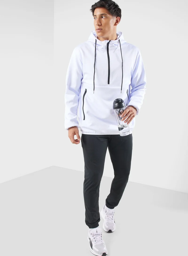 FRWD Training Pants