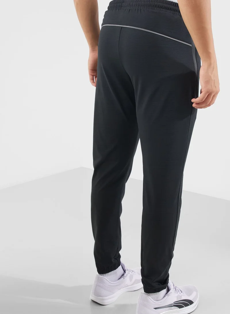 FRWD Training Pants