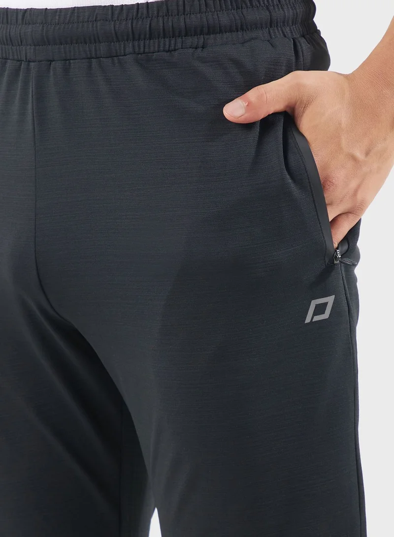 FRWD Training Pants