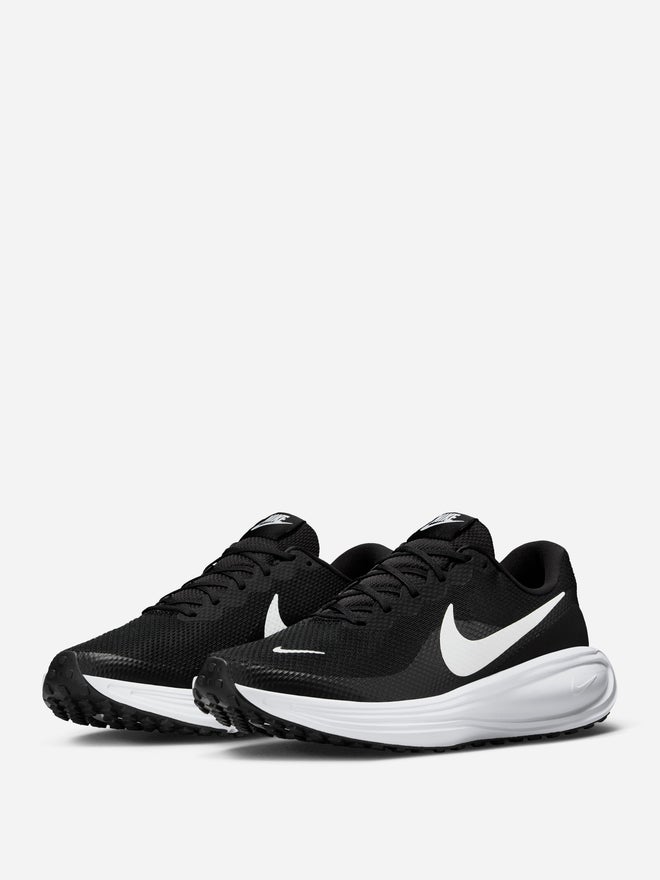 Nike Revolution 8 Road Running Shoes - Image 2