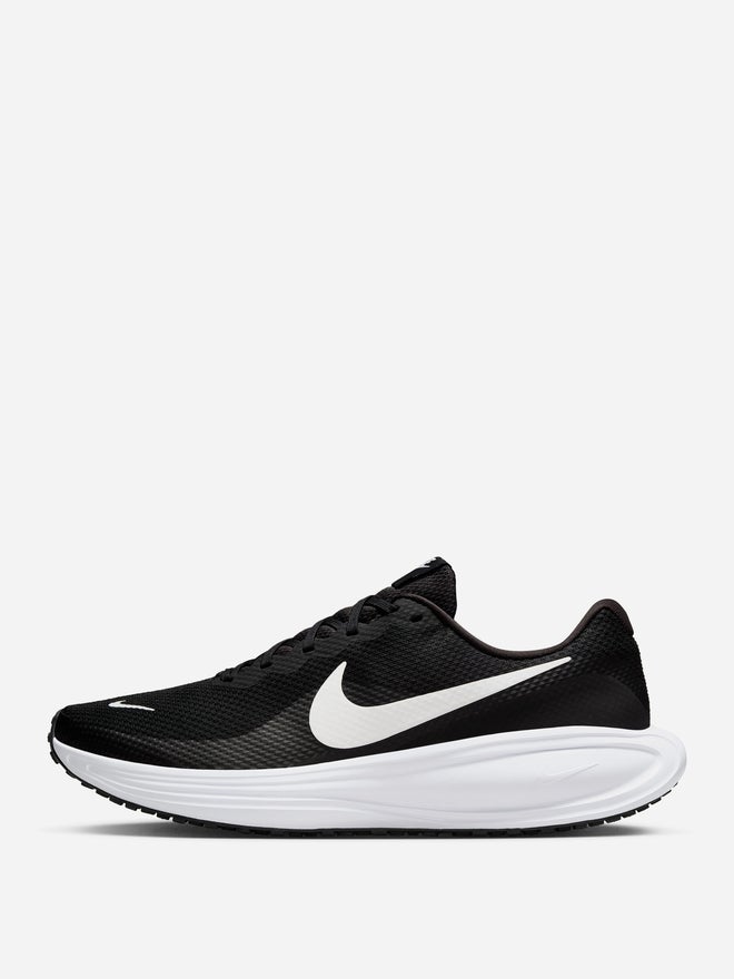 Nike Revolution 8 Road Running Shoes - Image 4