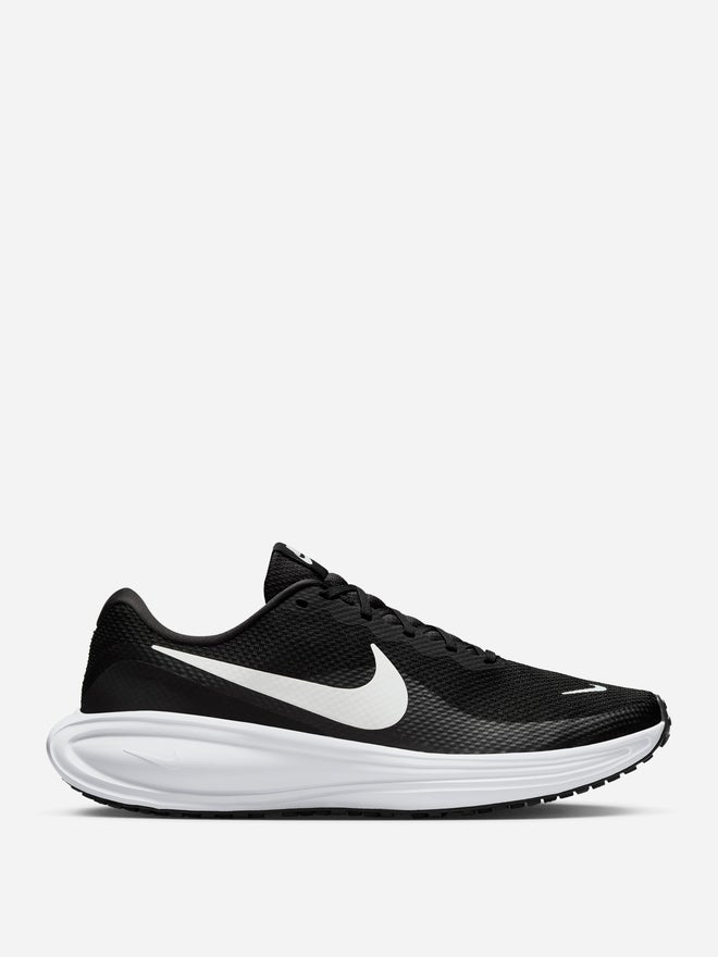 Nike Revolution 8 Road Running Shoes - Image 1
