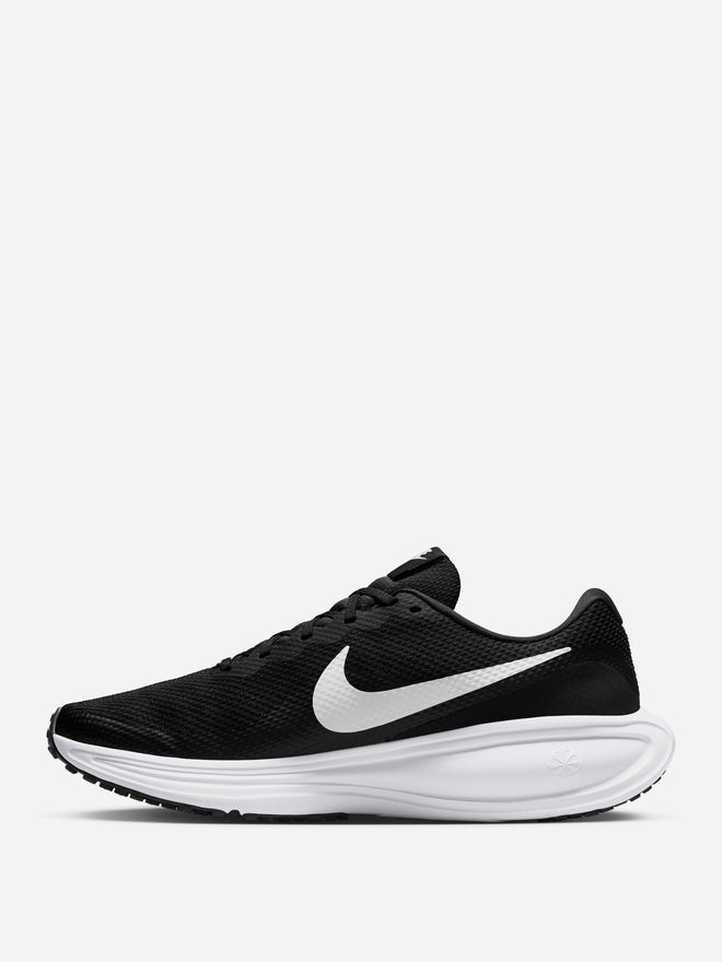 Nike Revolution 8 Road Running Shoes - Image 5