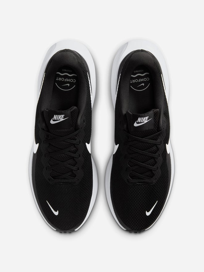 Nike Revolution 8 Road Running Shoes - Image 3