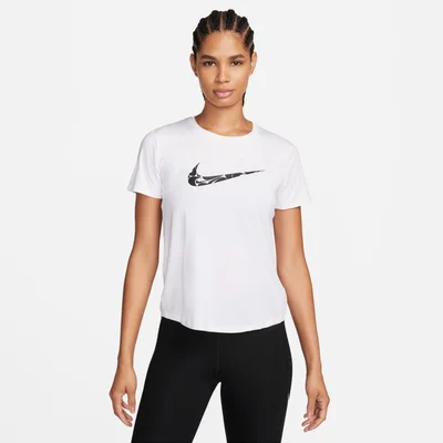 Nike Women's One Swoosh Dri-FIT Running Top