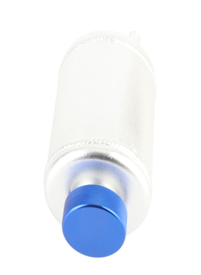 Power Steering Fluid Reservoir Tank Aluminium Leakage Resistant Steering Pump Fluid Storage Can Replacement for Subaru - Image 5