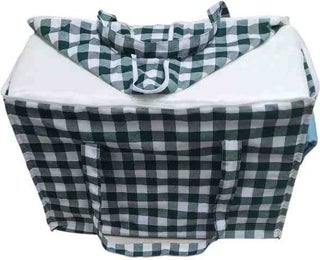 Green*potikare*carrying Bag - pzsku/ZFE54C9DBB8324E3E7A12Z/45/_/1741322177/b34cab5e-c359-40ad-aa12-f6f50e1ba994