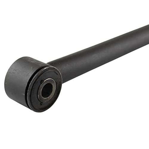 TRQ شريط تعليق خلفي TRQ متوافق مع شاحنة دودج رام 1500 بيك أب - Image 4