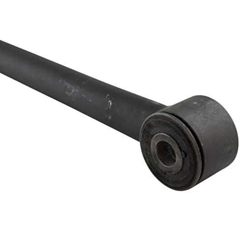 TRQ شريط تعليق خلفي TRQ متوافق مع شاحنة دودج رام 1500 بيك أب - Image 3