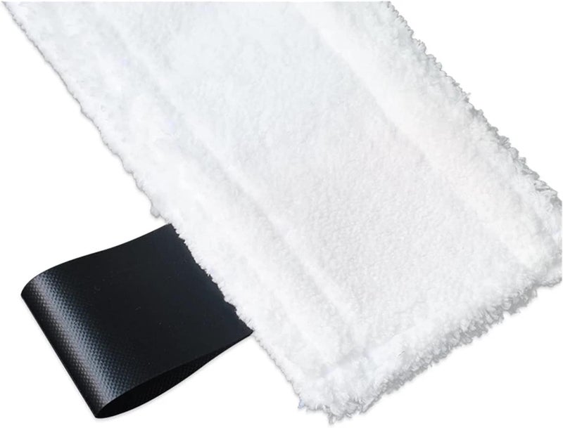 LANGshaw Compatible for Karcher EasyFix SC2 SC3 SC4 SC5 Steam Mop Cloth Cleaning Pad Cloth Cover Rags Replace Accessories Mop Cleaner Spare Parts Leisurely (Color : Kit3) - Image 5