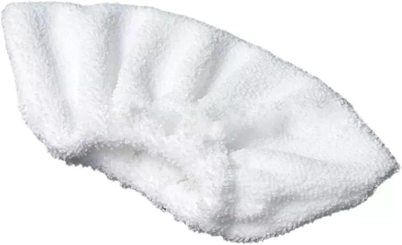 LANGshaw Compatible for Karcher EasyFix SC2 SC3 SC4 SC5 Steam Mop Cloth Cleaning Pad Cloth Cover Rags Replace Accessories Mop Cleaner Spare Parts Leisurely (Color : Kit3) - Image 4